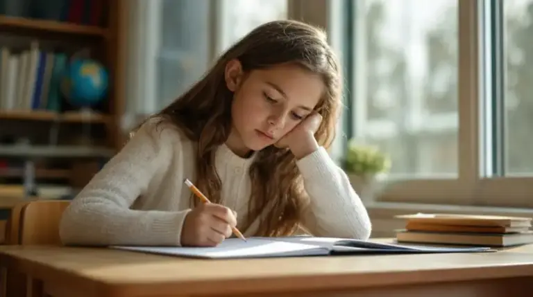 Czy Przyroda Liczy Się Do Średniej W 8 Klasie