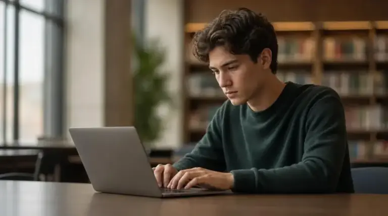 Jak Wygląda Rekrutacja Na Studia