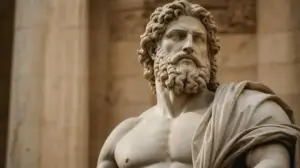 Jan Parandowski Mitologia Część 1 Grecja