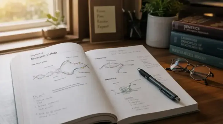 Maturalne Karty Pracy Biologia 3 Odpowiedzi